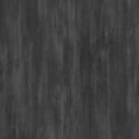Bucatarie de colt FOLLOW 240-225 207 FRONT PAL  0164 / decor 8509